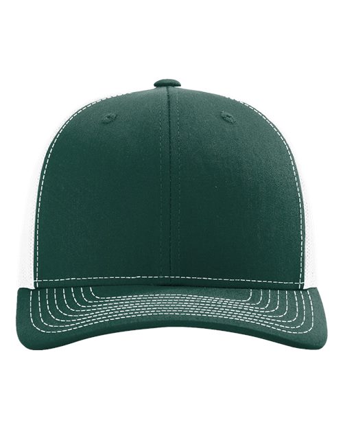 Richardson 112 Trucker